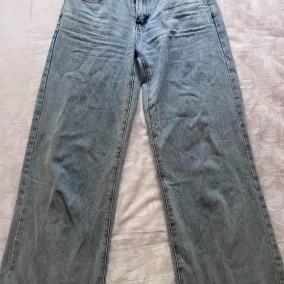 Edikted jeans - Picture 2 of 4